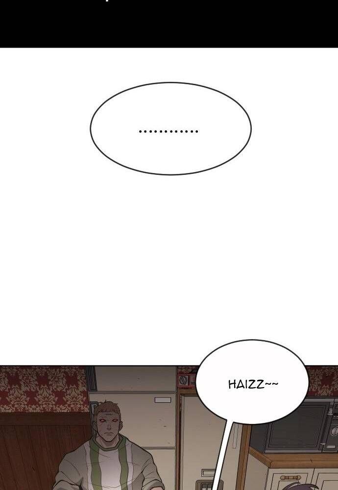 Kỷ Nguyên Siêu Anh Hùng Chapter 100 - 106