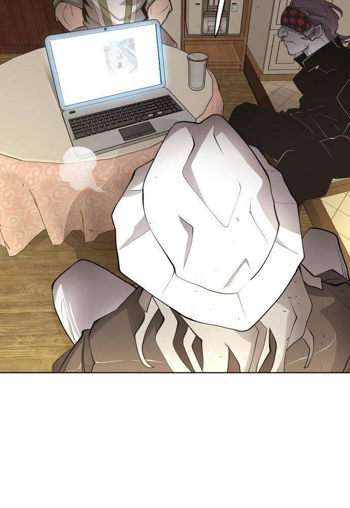 Kỷ Nguyên Siêu Anh Hùng Chapter 100 - 107