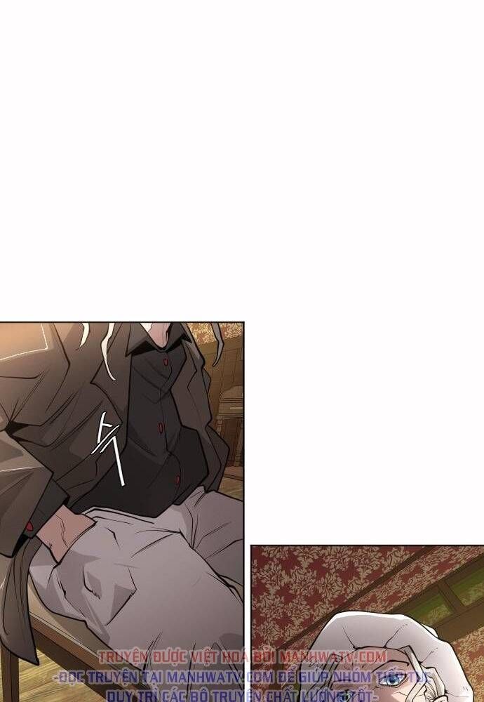 Kỷ Nguyên Siêu Anh Hùng Chapter 100 - 108