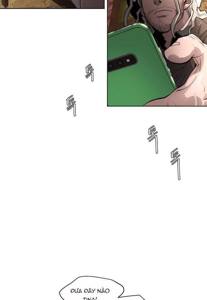 Kỷ Nguyên Siêu Anh Hùng Chapter 100 - 110