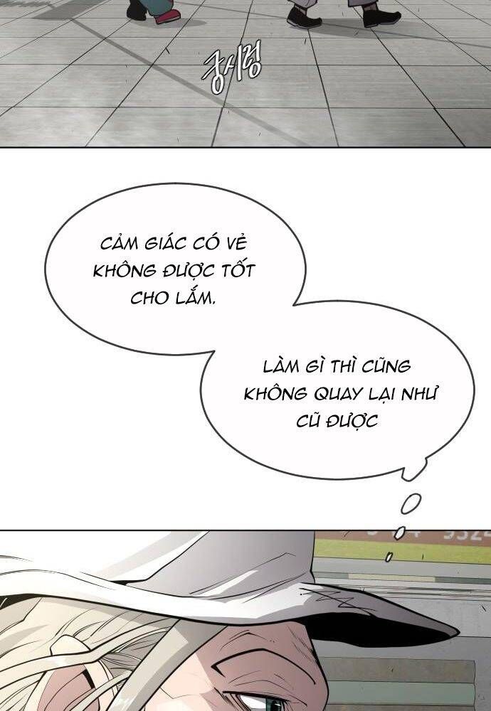 Kỷ Nguyên Siêu Anh Hùng Chapter 100 - 12