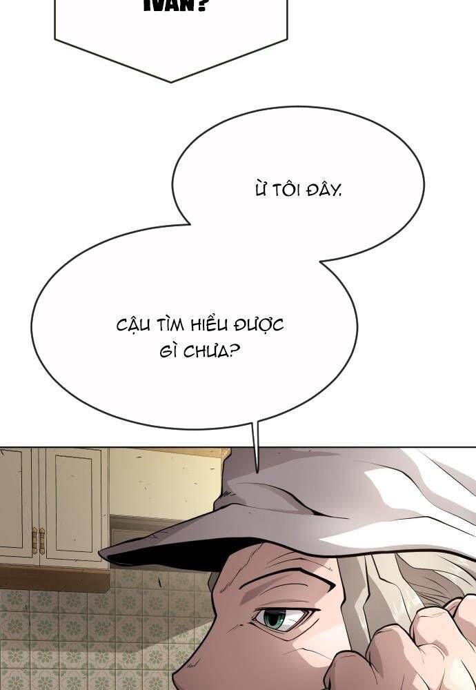 Kỷ Nguyên Siêu Anh Hùng Chapter 100 - 112