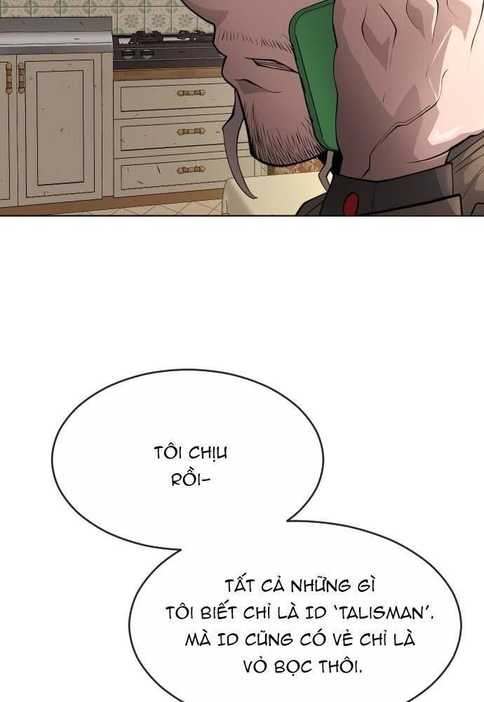 Kỷ Nguyên Siêu Anh Hùng Chapter 100 - 113