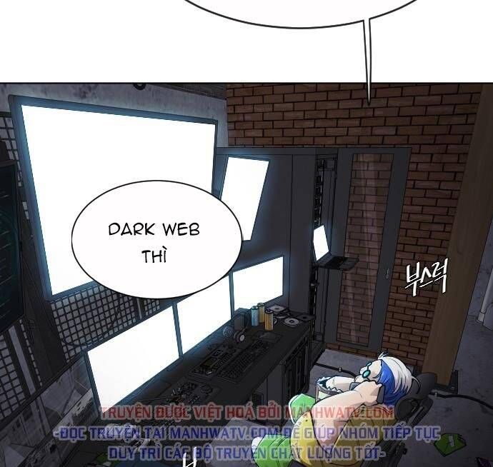 Kỷ Nguyên Siêu Anh Hùng Chapter 100 - 114