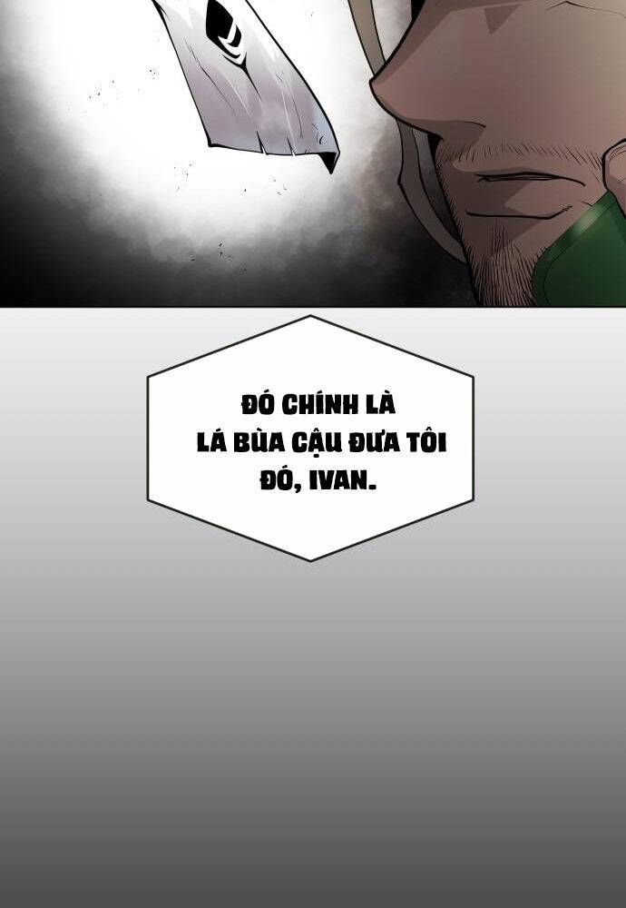 Kỷ Nguyên Siêu Anh Hùng Chapter 100 - 118