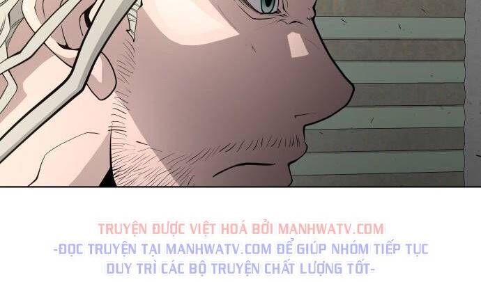 Kỷ Nguyên Siêu Anh Hùng Chapter 100 - 13
