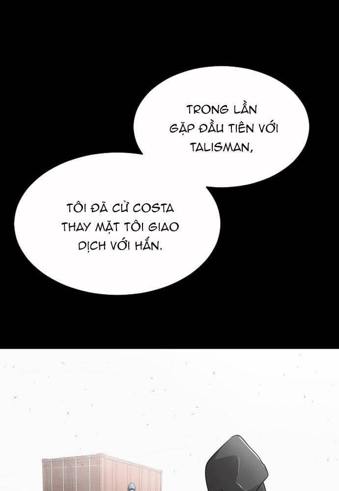 Kỷ Nguyên Siêu Anh Hùng Chapter 100 - 121