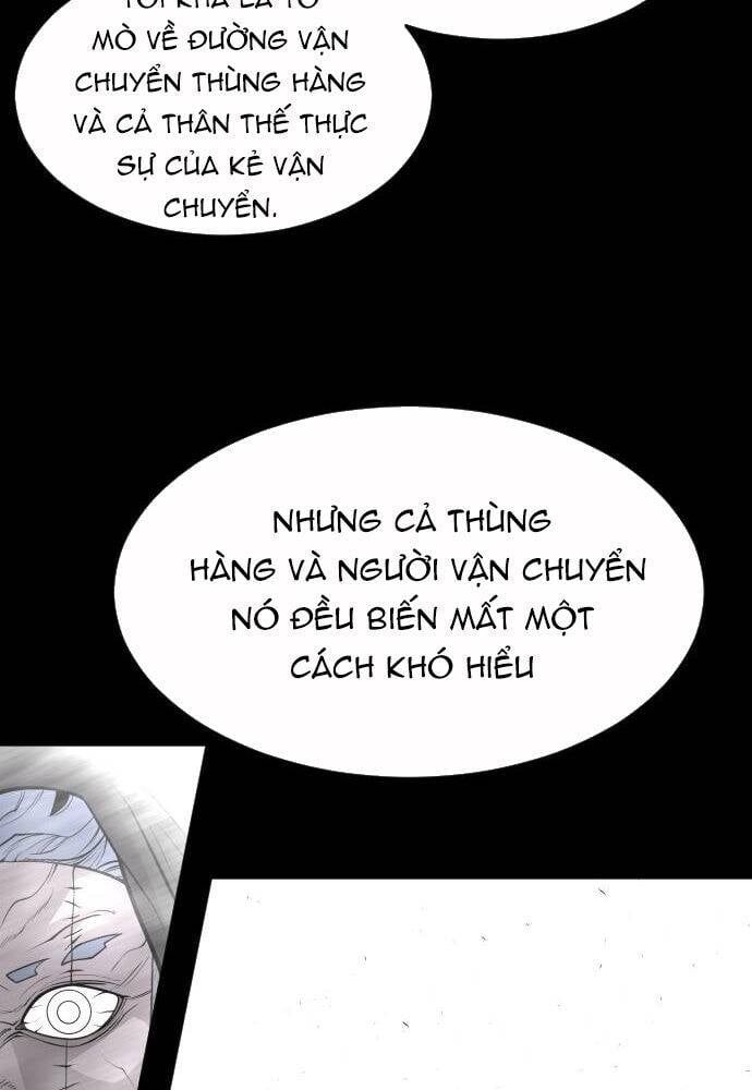 Kỷ Nguyên Siêu Anh Hùng Chapter 100 - 124