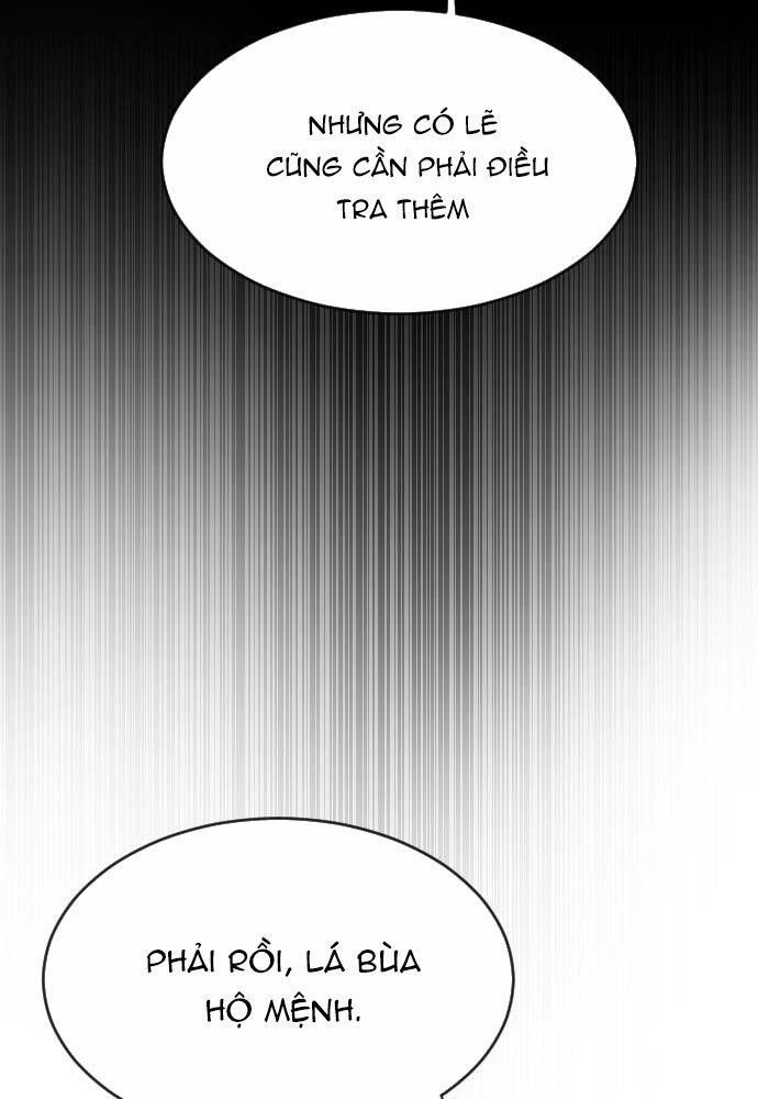 Kỷ Nguyên Siêu Anh Hùng Chapter 100 - 128