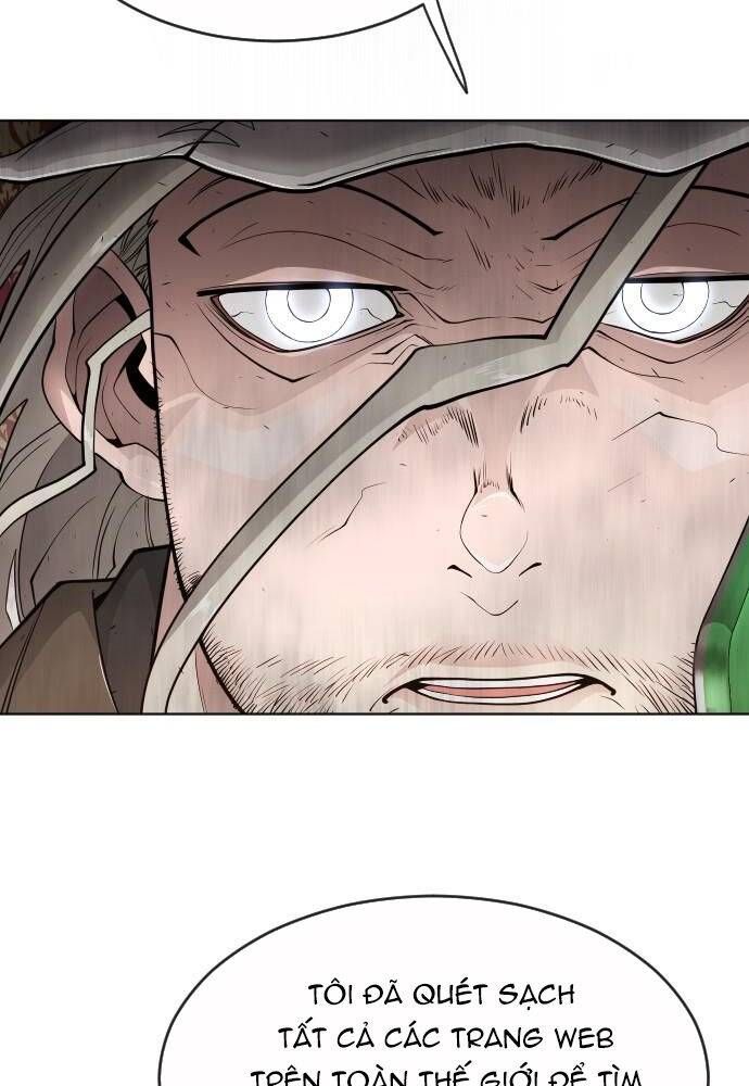 Kỷ Nguyên Siêu Anh Hùng Chapter 100 - 129