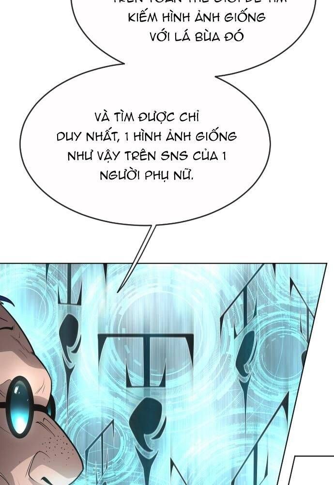 Kỷ Nguyên Siêu Anh Hùng Chapter 100 - 130