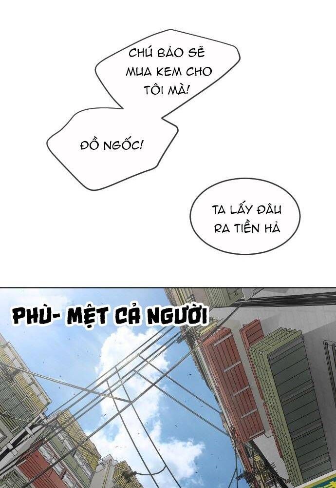 Kỷ Nguyên Siêu Anh Hùng Chapter 100 - 14