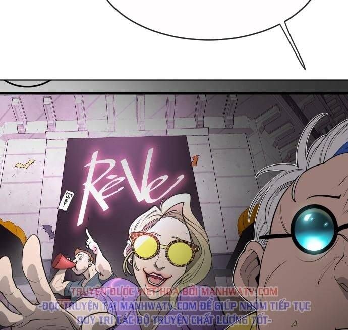 Kỷ Nguyên Siêu Anh Hùng Chapter 100 - 132