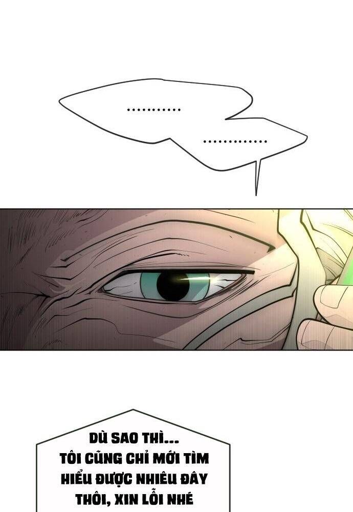 Kỷ Nguyên Siêu Anh Hùng Chapter 100 - 135