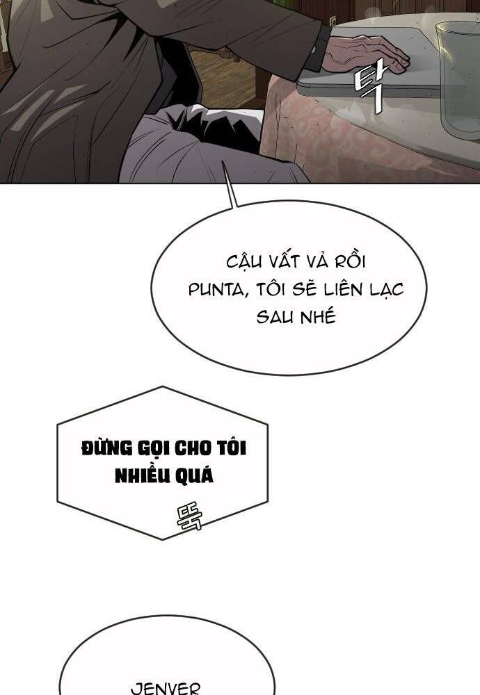 Kỷ Nguyên Siêu Anh Hùng Chapter 100 - 137