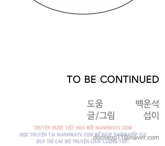 Kỷ Nguyên Siêu Anh Hùng Chapter 100 - 142