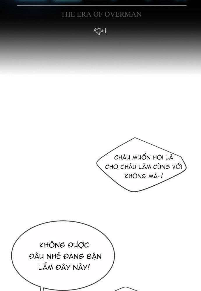 Kỷ Nguyên Siêu Anh Hùng Chapter 100 - 17