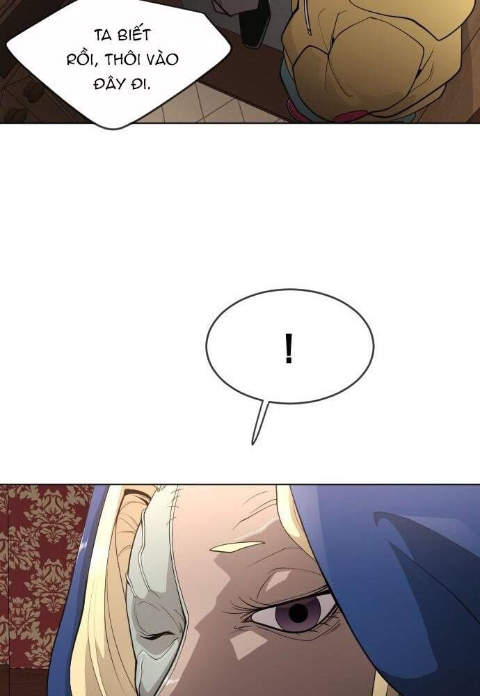 Kỷ Nguyên Siêu Anh Hùng Chapter 100 - 19
