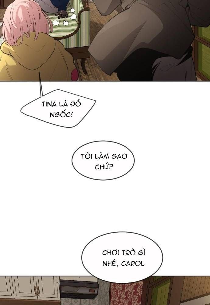 Kỷ Nguyên Siêu Anh Hùng Chapter 100 - 22