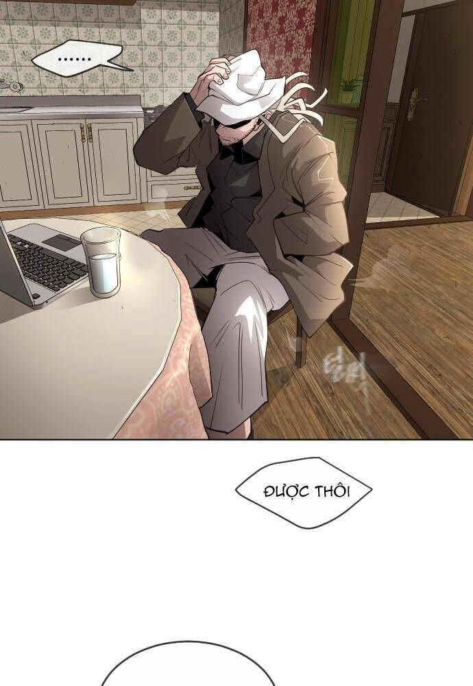 Kỷ Nguyên Siêu Anh Hùng Chapter 100 - 23