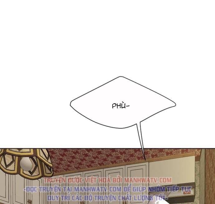 Kỷ Nguyên Siêu Anh Hùng Chapter 100 - 25