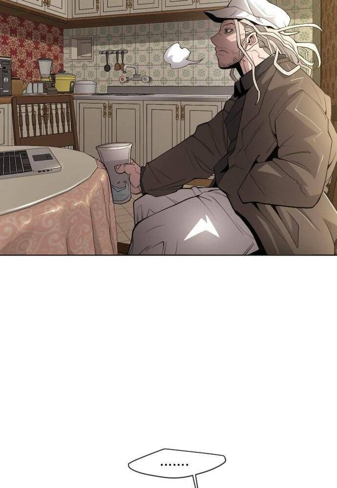 Kỷ Nguyên Siêu Anh Hùng Chapter 100 - 26