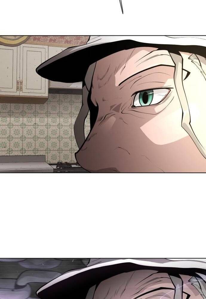 Kỷ Nguyên Siêu Anh Hùng Chapter 100 - 27