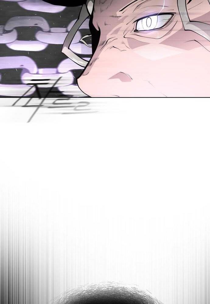 Kỷ Nguyên Siêu Anh Hùng Chapter 100 - 28