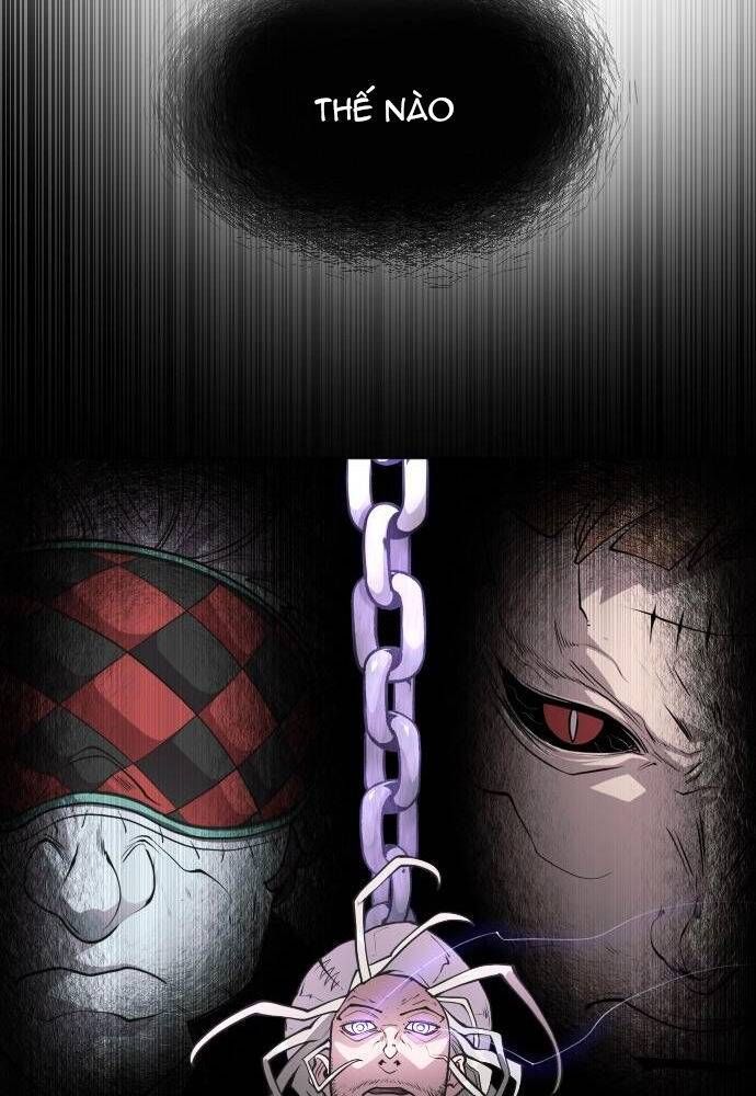 Kỷ Nguyên Siêu Anh Hùng Chapter 100 - 29