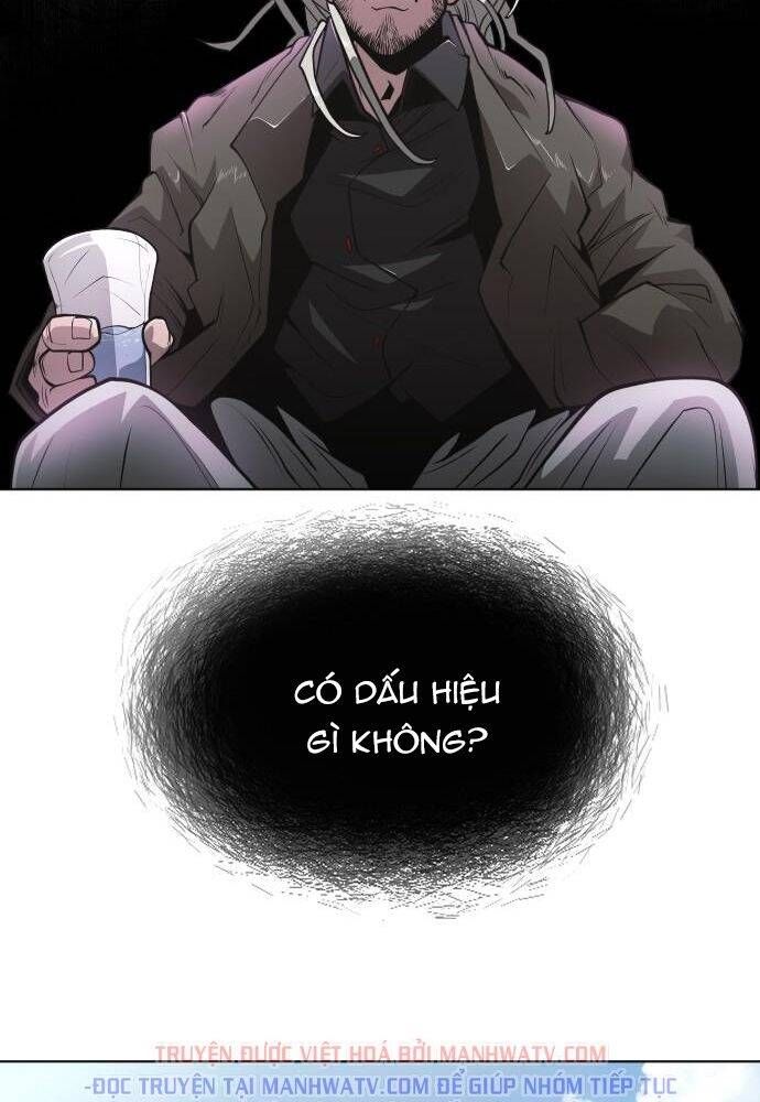 Kỷ Nguyên Siêu Anh Hùng Chapter 100 - 30