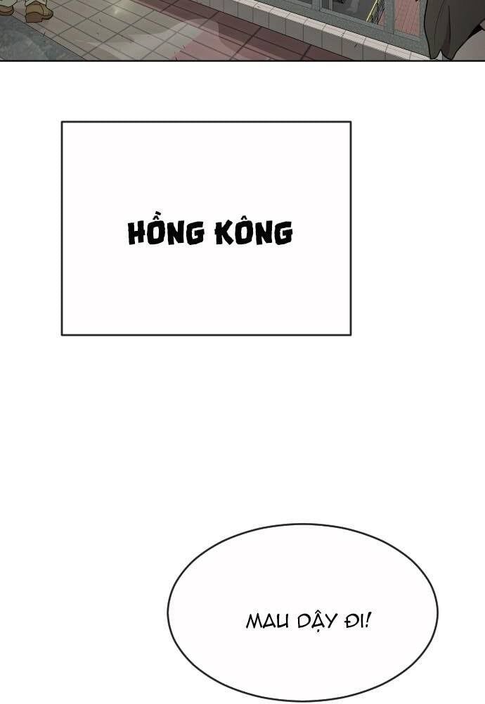 Kỷ Nguyên Siêu Anh Hùng Chapter 100 - 4