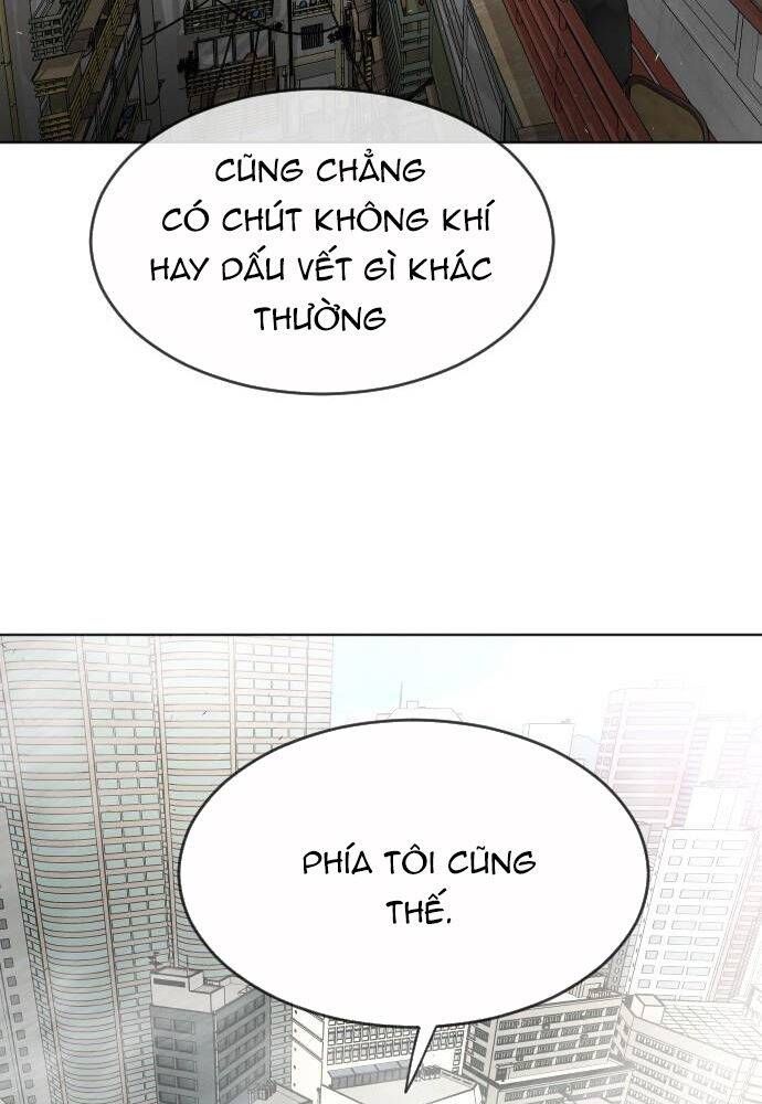 Kỷ Nguyên Siêu Anh Hùng Chapter 100 - 33