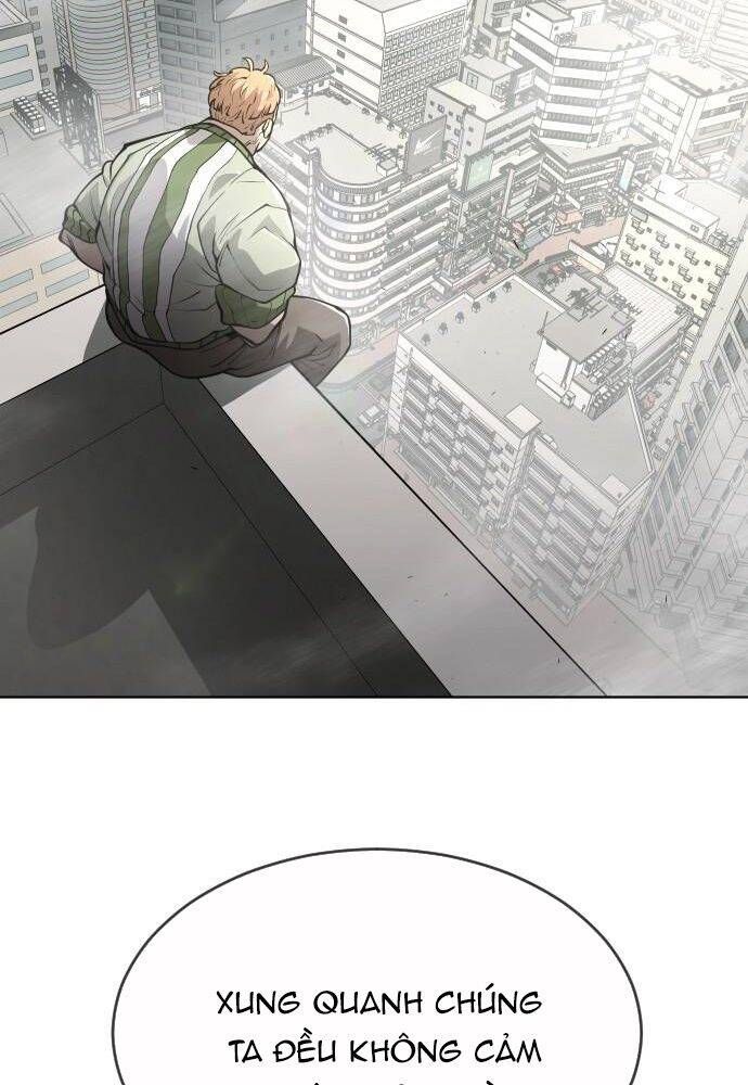 Kỷ Nguyên Siêu Anh Hùng Chapter 100 - 34