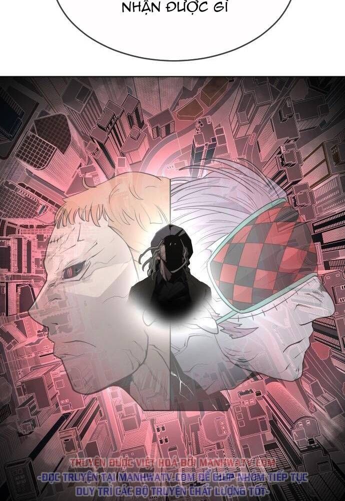 Kỷ Nguyên Siêu Anh Hùng Chapter 100 - 35