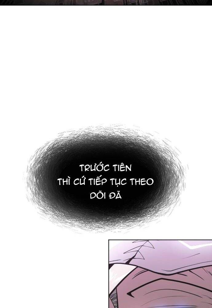 Kỷ Nguyên Siêu Anh Hùng Chapter 100 - 36