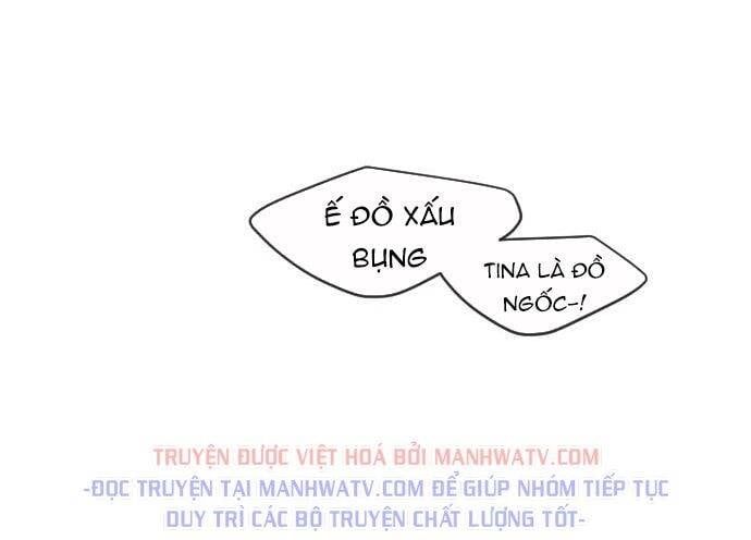 Kỷ Nguyên Siêu Anh Hùng Chapter 100 - 38