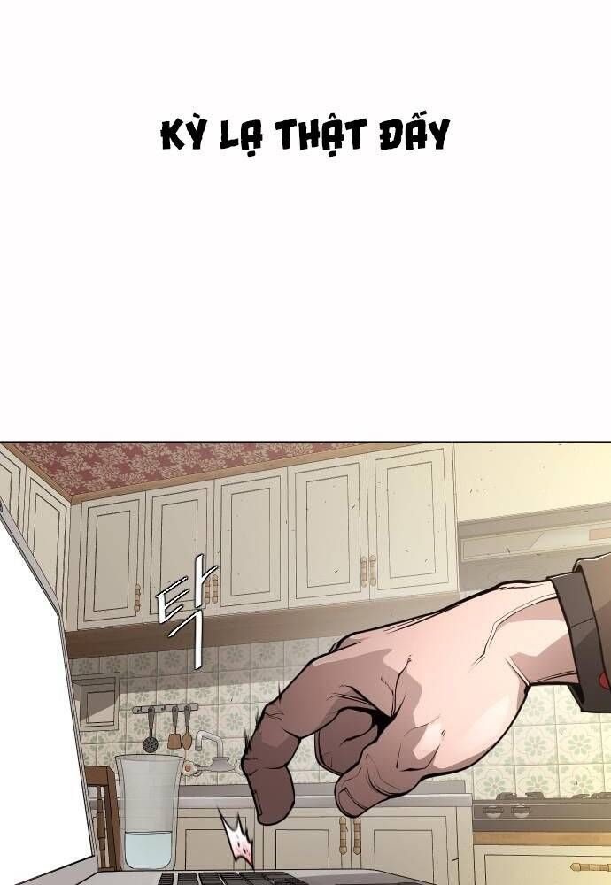 Kỷ Nguyên Siêu Anh Hùng Chapter 100 - 40