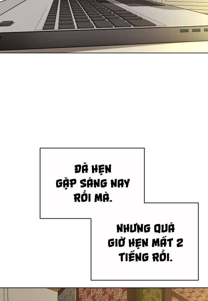 Kỷ Nguyên Siêu Anh Hùng Chapter 100 - 41