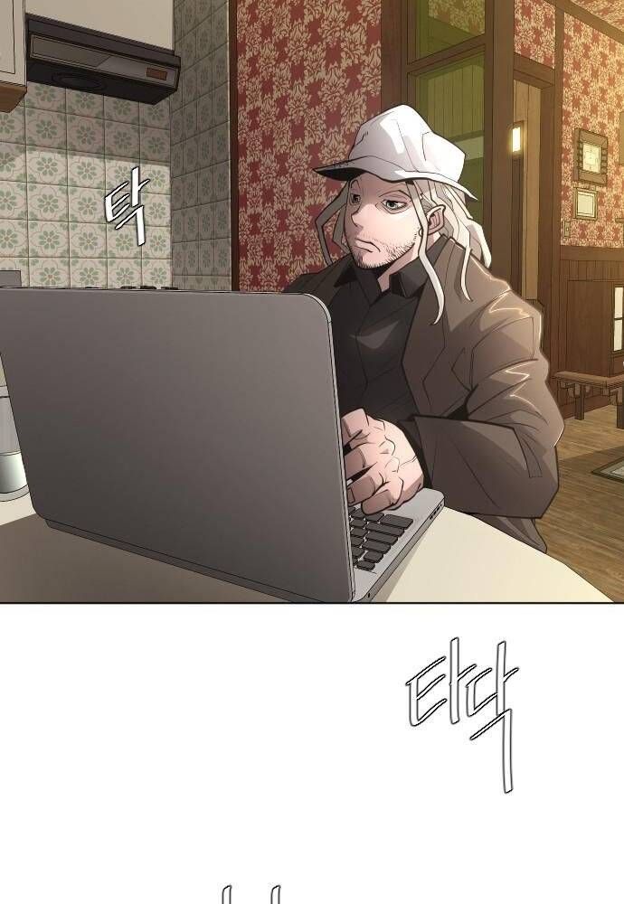 Kỷ Nguyên Siêu Anh Hùng Chapter 100 - 42