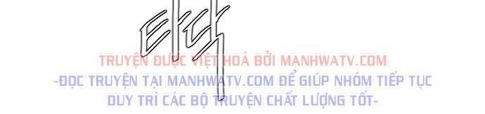 Kỷ Nguyên Siêu Anh Hùng Chapter 100 - 43