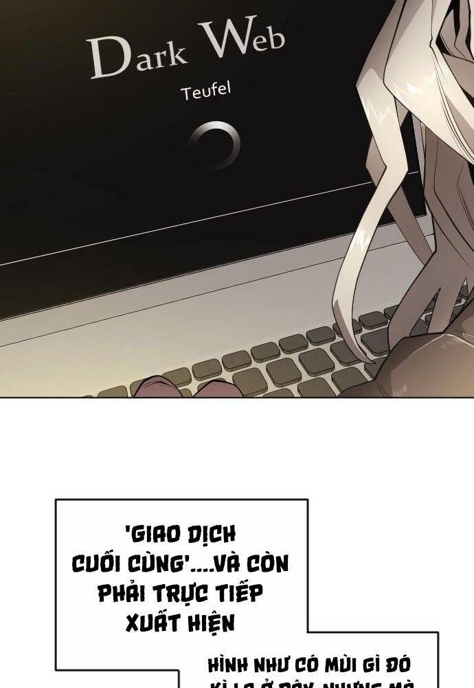 Kỷ Nguyên Siêu Anh Hùng Chapter 100 - 46