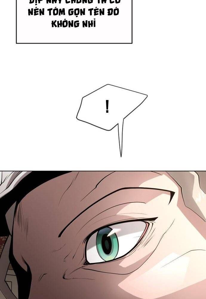 Kỷ Nguyên Siêu Anh Hùng Chapter 100 - 48