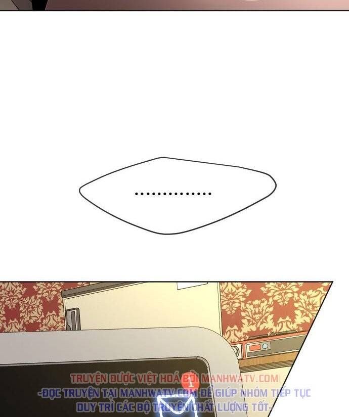 Kỷ Nguyên Siêu Anh Hùng Chapter 100 - 49