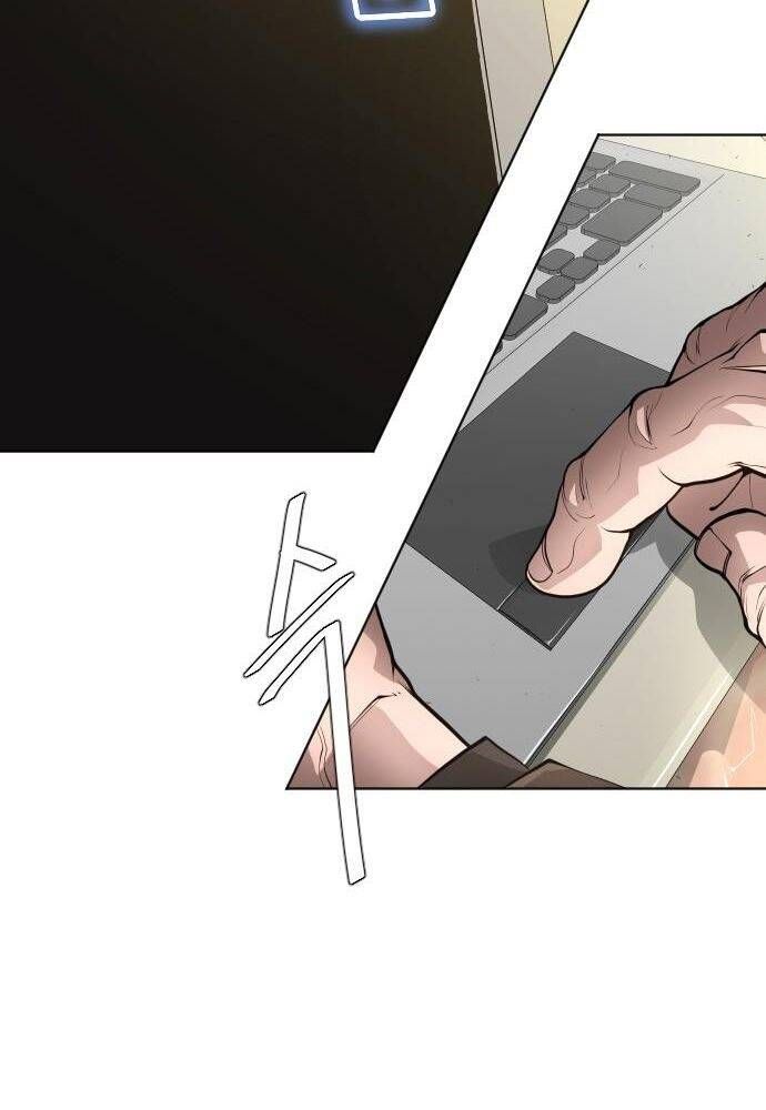 Kỷ Nguyên Siêu Anh Hùng Chapter 100 - 50