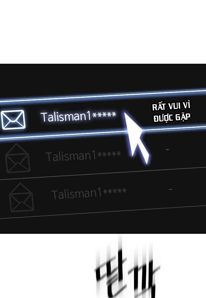 Kỷ Nguyên Siêu Anh Hùng Chapter 100 - 51