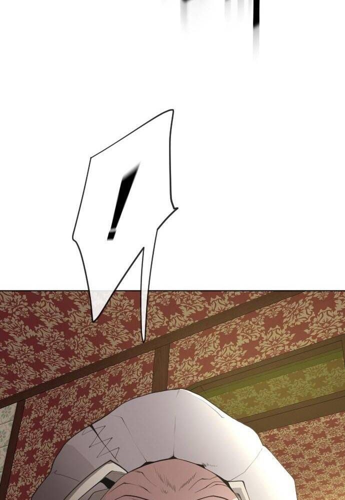 Kỷ Nguyên Siêu Anh Hùng Chapter 100 - 52