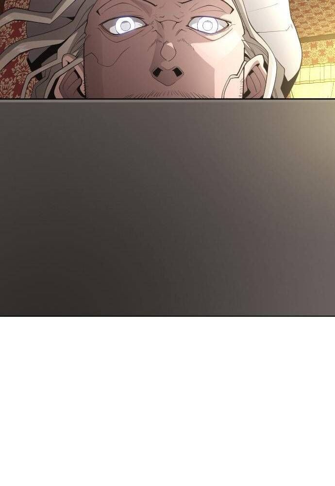 Kỷ Nguyên Siêu Anh Hùng Chapter 100 - 53