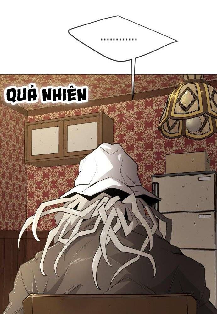 Kỷ Nguyên Siêu Anh Hùng Chapter 100 - 54