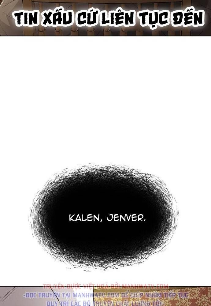 Kỷ Nguyên Siêu Anh Hùng Chapter 100 - 55