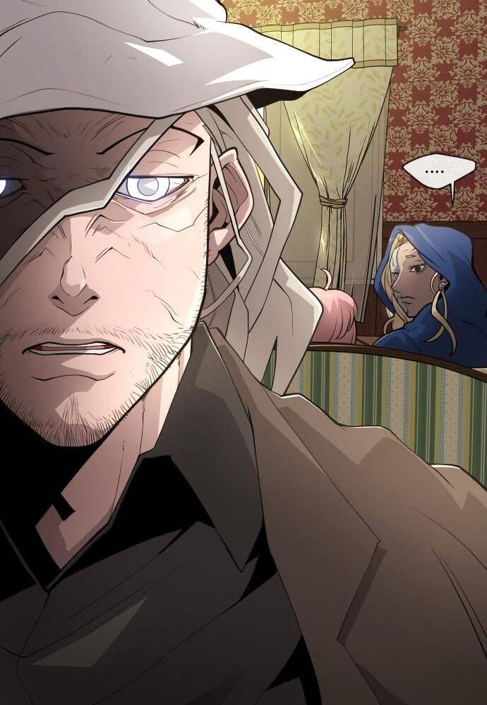 Kỷ Nguyên Siêu Anh Hùng Chapter 100 - 57